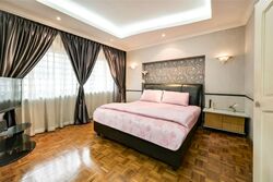 Sunrise Villa (D28), Terrace #583847741